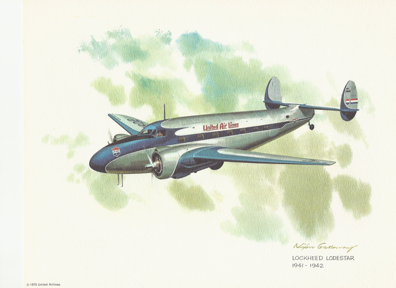 Illustration for article titled Plainlopnik Prints
